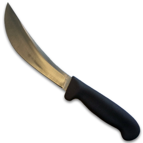 Victorinox beef skinning knife best sale