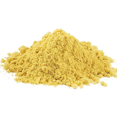Mustard Powder 454g