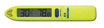 Pocket Type Thermo-Hygrometer