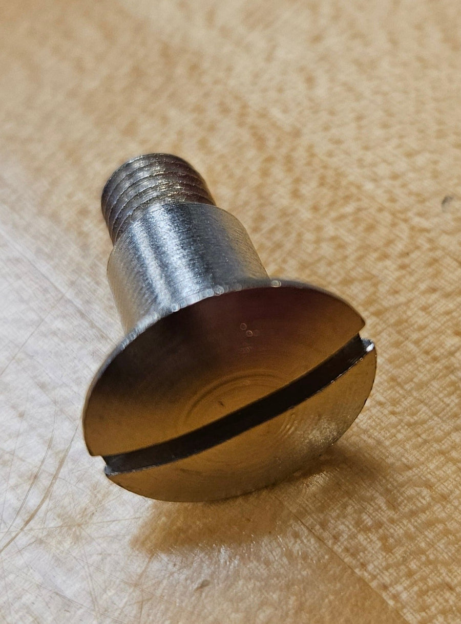 Piston Screw Trespade 3L