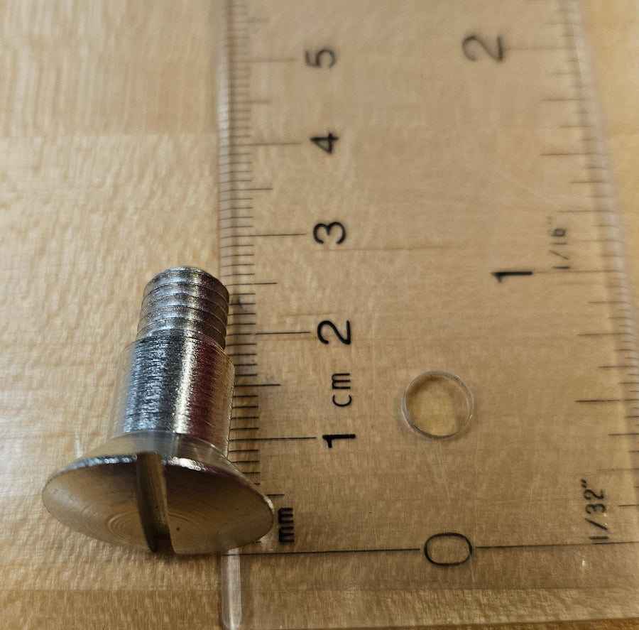 Piston Screw Trespade 3L