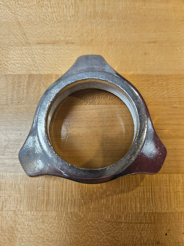 HORN NUT TRESPADE STUFFER UNIVERSAL