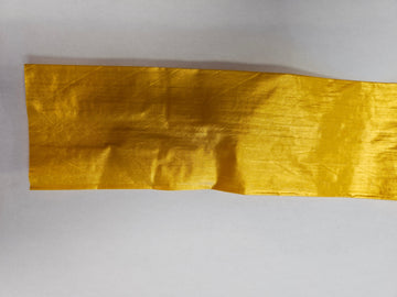 50mm X 61cm (24