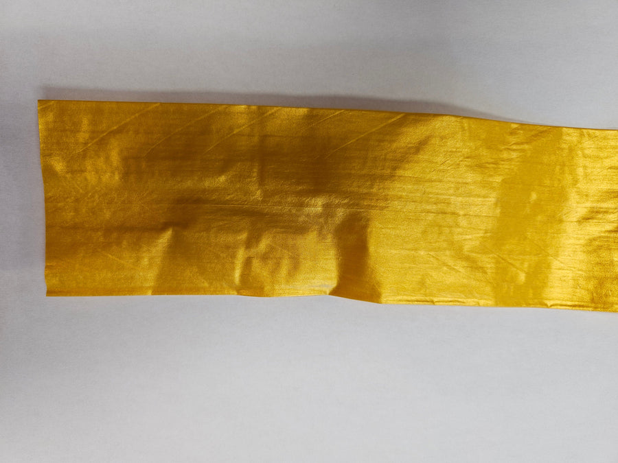 50mm X 61cm (24