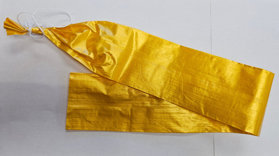 50mm X 61cm (24