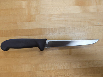 BONING KNIFE 6