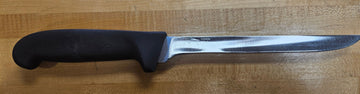 FILLETING FLEX KNIFE 7