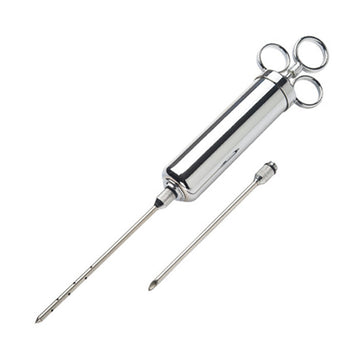 Brine Pump Minnie 4 Oz