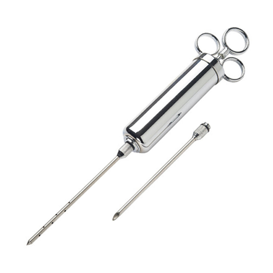 Brine Pump Minnie 4 Oz