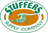 Stuffers Supply Company