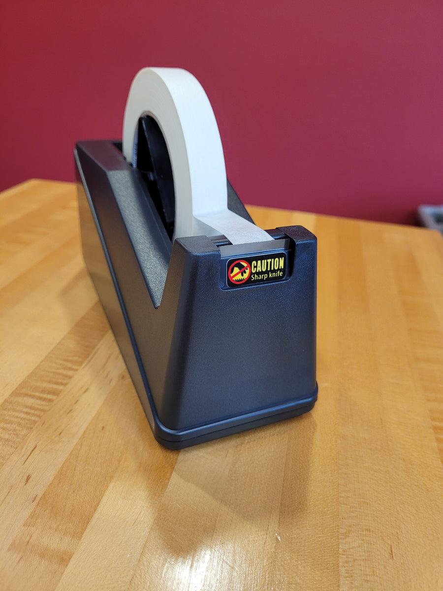 LEM - Tape Dispenser for Freezer Tape