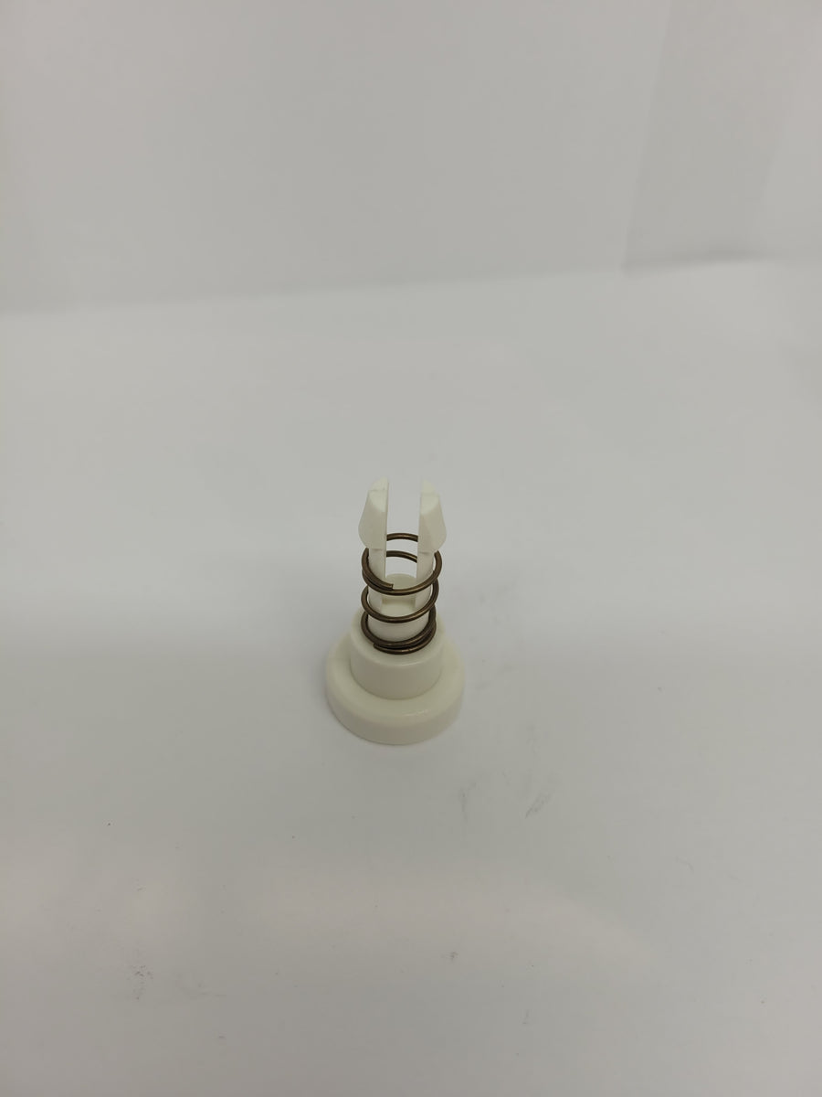 AIR VALVE (NEW and OLD STYLE) FITS 12 & 15L TRESPADE STUFFER