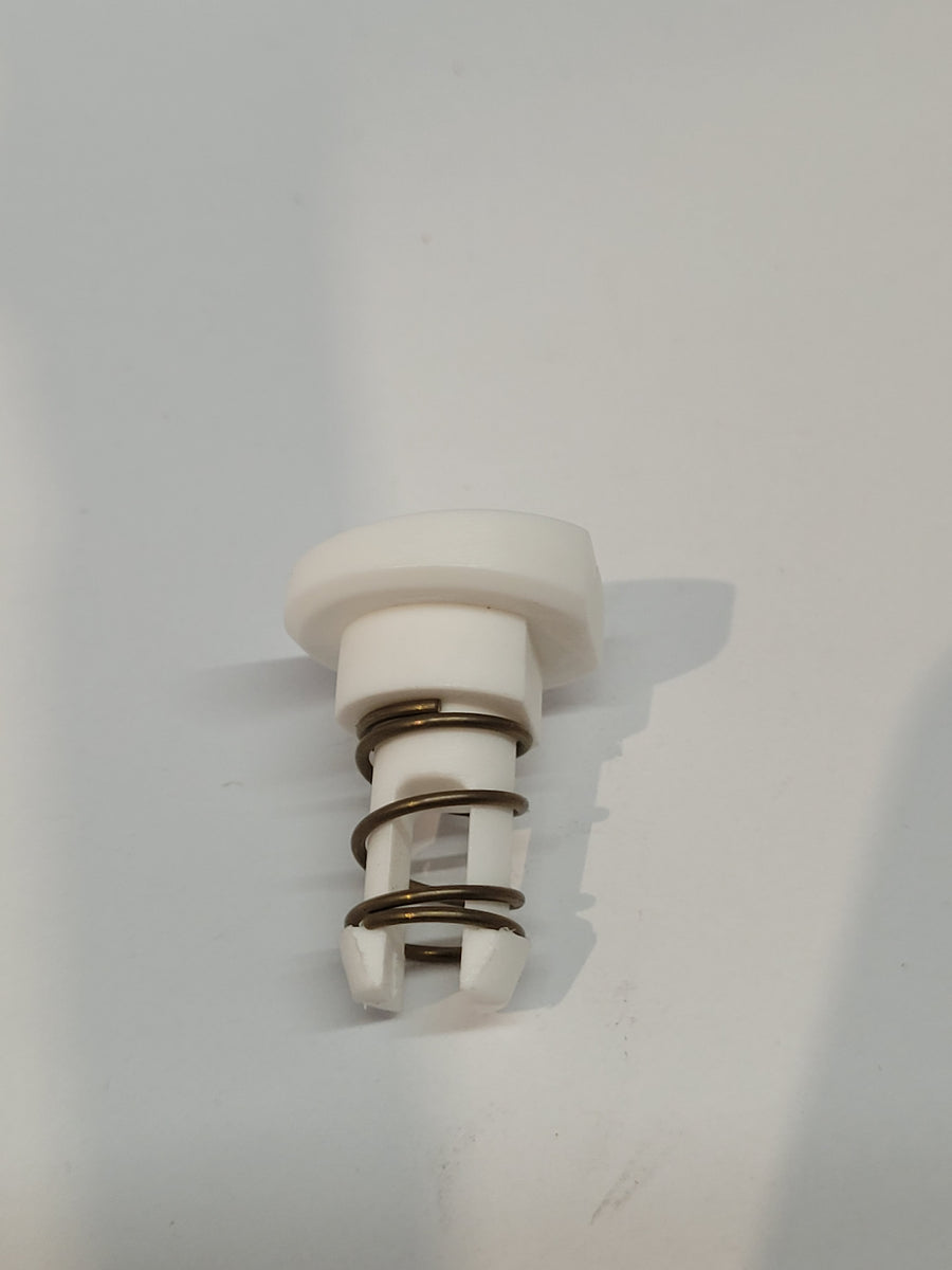 AIR VALVE (NEW and OLD STYLE) FITS 3, 5, 7, 10L TRESPADE STUFFER