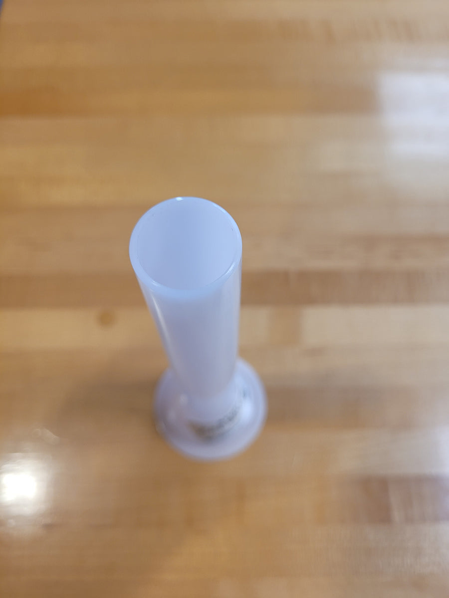 #5 Grinder Horn - 1