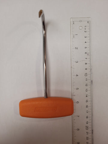 Large Meat Hook 5.5