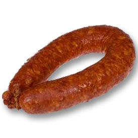 Beef Rounds 46mm+ – Stuffers Supply Company