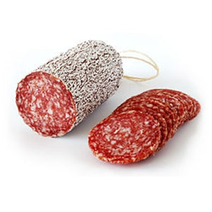 First Spice Cooked Salami Seasoning 5kg
