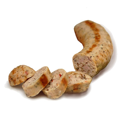 First Spice Honey Garlic Sausage Seasoning 5kg