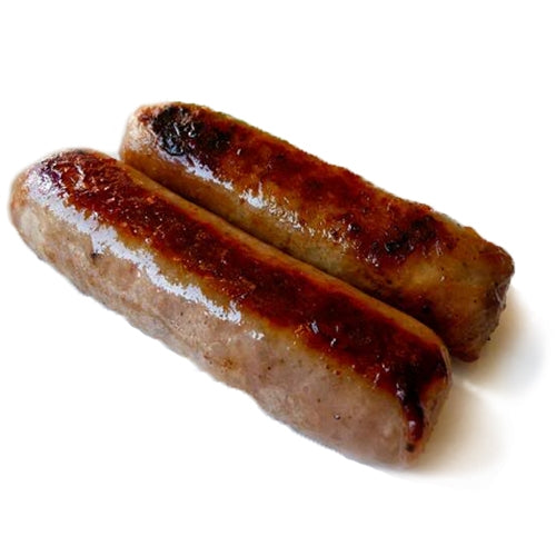 Stuffers Breakfast Sausage Binder 2kg