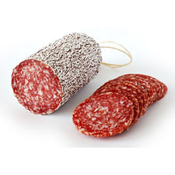 Stuffers Cooked Salami Binder 2kg