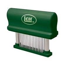 LEM - 48 Needle Tenderizer