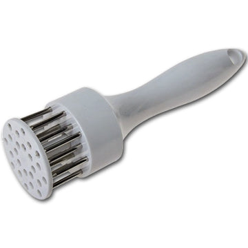 Professional Meat Tenderizer