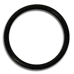 O-RING Ez Pak