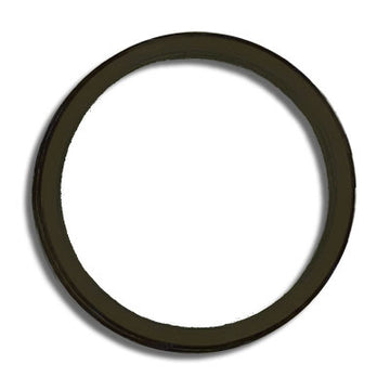 T-308 Lid Gasket For LU25 Or LU25A Ideal Tumbler Stainless Or Acrylic Lid (round sponge style)
