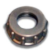 Horn Nut For 3L Lem Vertical Stuffer