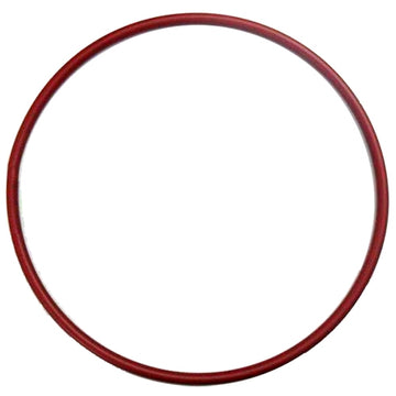 EM-30 Piston Seal