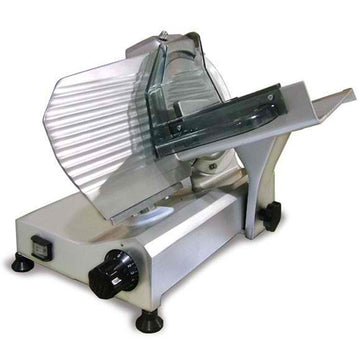 Slicer Omcan 8