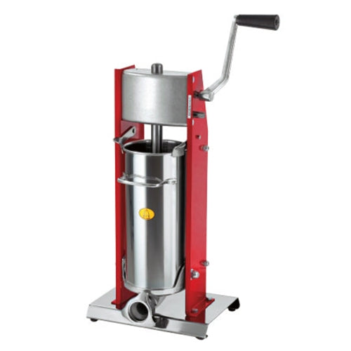 5 Litre Trespade Vertical Stuffer