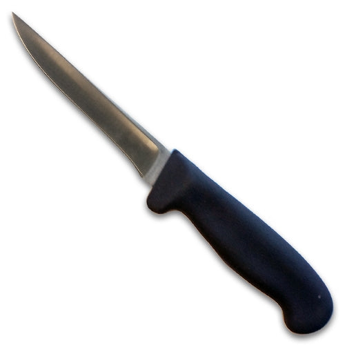 Boning Knife 5