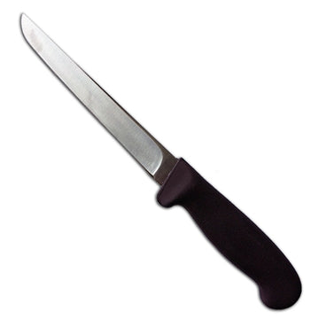 Boning Knife 6