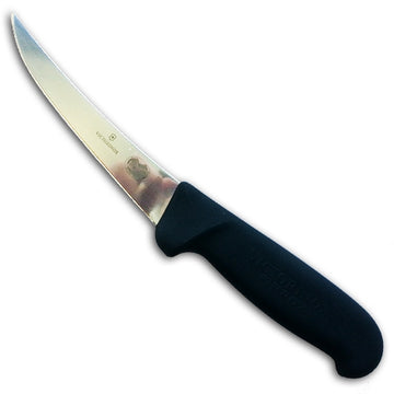 Boning Knife 5