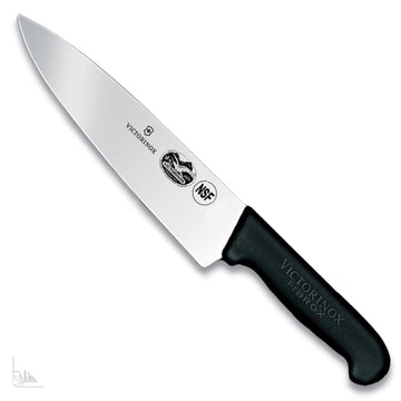 CHEF KNIFE 8