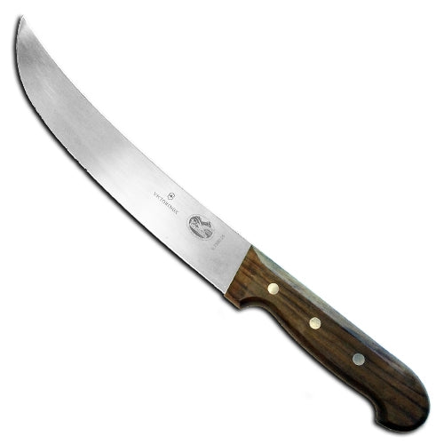 Steak Knife Cimitar 10