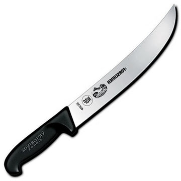 Steak Knife Cimitar 12