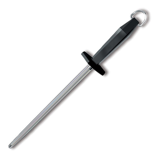 ROUND STEEL REGULAR CUT 12