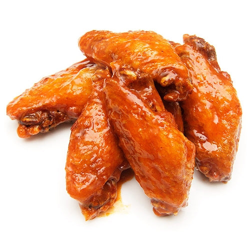 Stuffers Buffalo Wing Tumble 2kg