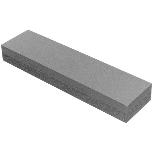 Sharpening Stone Combination