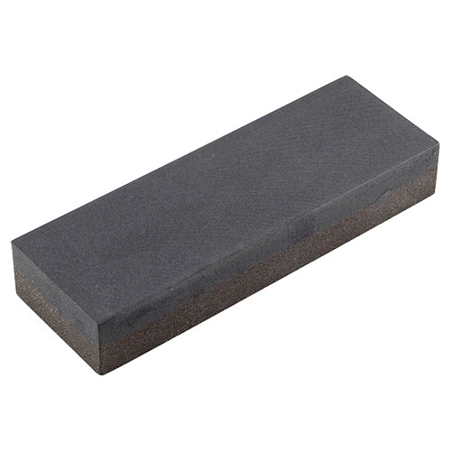 Sharpening Stone Norton Fine 11 X 2.5 X .5