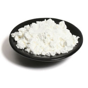 Corn Syrup Solids Fine Quick Dissolve 5kg