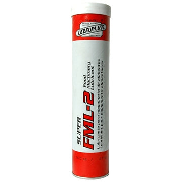 Lubricant Food Grade 14.5oz
