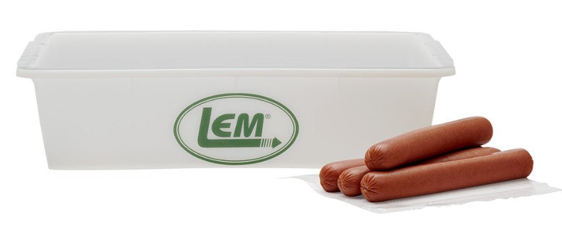 LEM MINI MEAT LUG 13