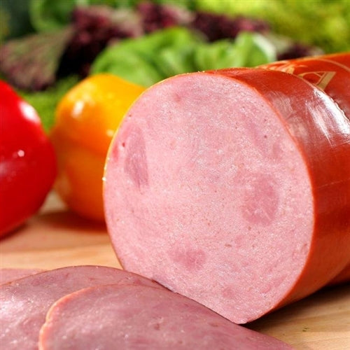Stuffers Ham Sausage Seasoning & Binder 265g