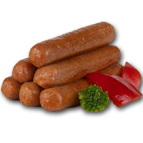 Stuffers Pure Pork Sausage Seasoning & Binder 304g