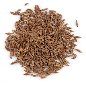 Caraway Whole 350g
