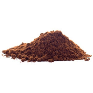 Cloves Ground 454g