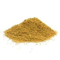 Cumin Ground 400g